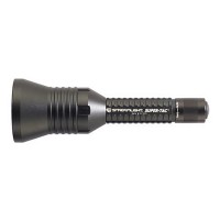 Streamlight SUPER TAC