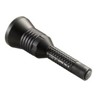 Streamlight SUPER TAC X