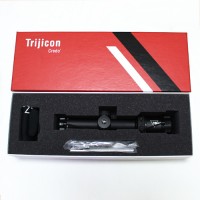 Trijicon Credo 1-4x24mm ディスカウント品