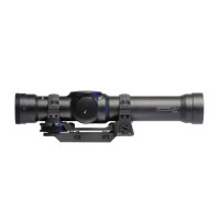 Elcan SpecterTR 139 Tri FOV Sight