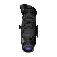 GSCI TI-GEAR-M625 Multi-Purpose Thermal Monocular