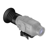 GSCI TI-GEAR-M625 Multi-Purpose Thermal Monocular