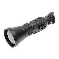 GSCI TI-GEAR-M3100 Multi-Purpose Thermal Monocular