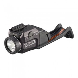 Streamlight TLR-7A Contour Remote