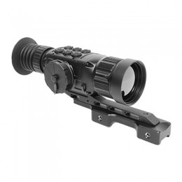 GSCI TWS-6050-MOD Supreme-Grade Thermal Scope