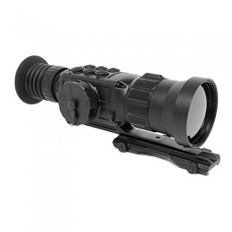 GSCI TWS-6075-MOD Supreme-Grade Thermal Scope