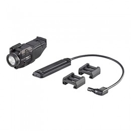 Streamlight TLR RM 1 Laser Rail Mounted