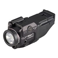 Streamlight TLR RM 1 Laser Rail Mounted