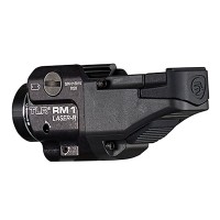 Streamlight TLR RM 1 Laser Rail Mounted