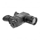 GSCI UNITEC-B50-38 Long-Range Thermal Binoculars