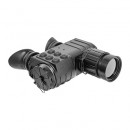 GSCI UNITEC-B50-64 Long-Range Thermal Binoculars