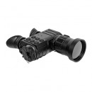GSCI UNITEC-B75-64 Long-Range Thermal Binoculars