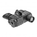 GSCI UNITEC-G38 Lightweight Thermal Goggles