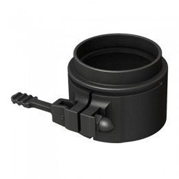 GSCI CO-DSA Clip-On Dayscope Adapter