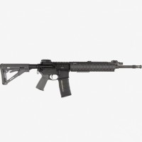 Magpul CTR Carbine Stock Mil-Spec Grey